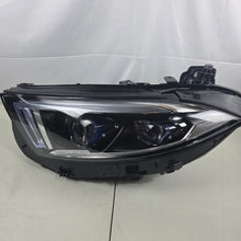 Load image into Gallery viewer, Image #2