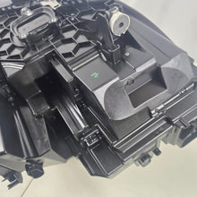 Load image into Gallery viewer, Image #21