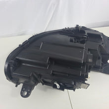 Load image into Gallery viewer, 🚗🚗 Mercedes-Benz CLS C257, W257 LED High performance LEFT USED OEM A2579067700