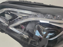 Load image into Gallery viewer, Image #4