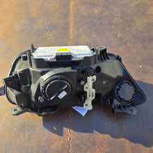 Load image into Gallery viewer, Image #8