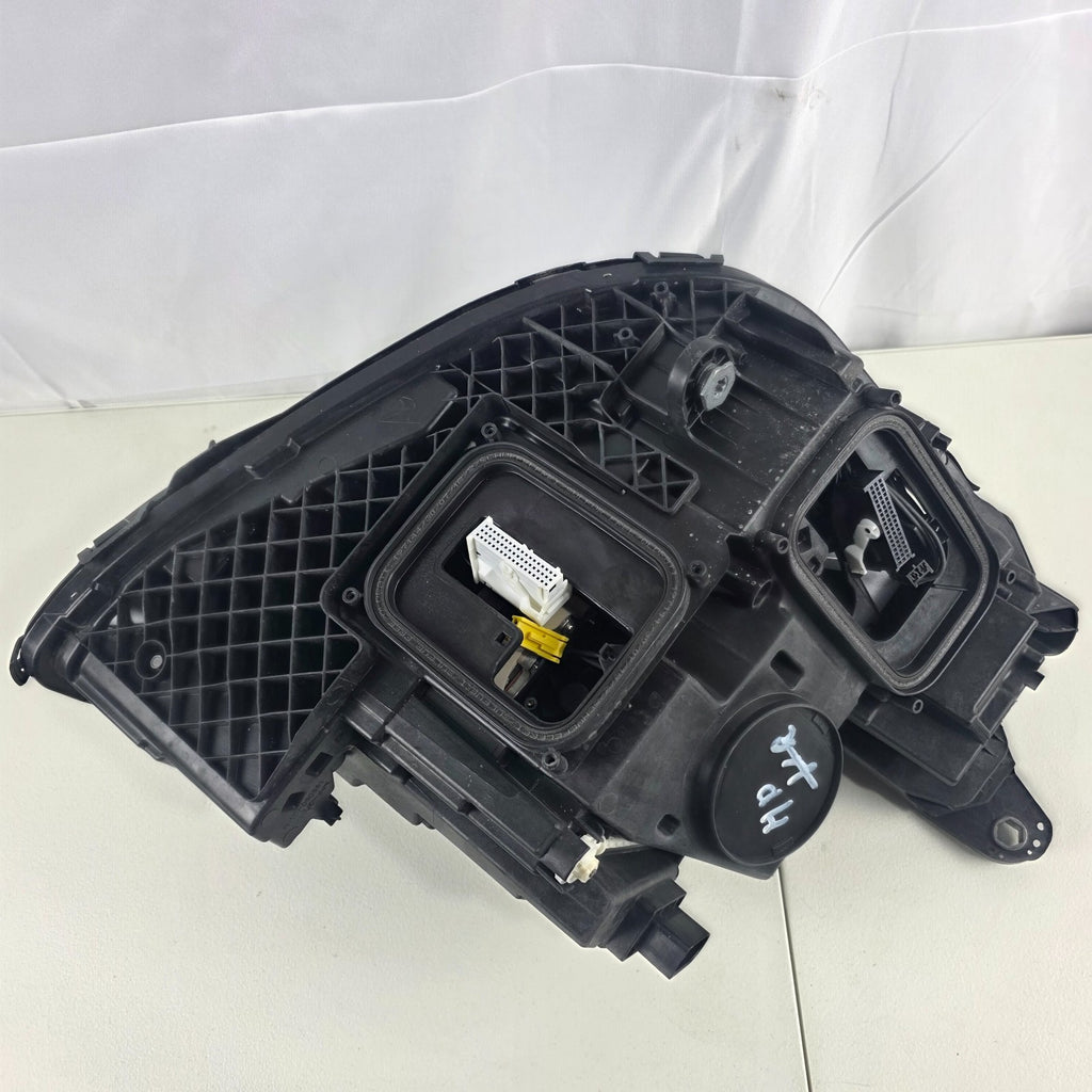 🚗🚗Mercedes-Benz E-Class W213 Multibeam LED LEFT USED OEM GENUINE A2139067506