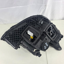 Load image into Gallery viewer, 🚗🚗Mercedes-Benz E-Class W213 Multibeam LED LEFT USED OEM GENUINE A2139067506