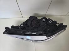 Load image into Gallery viewer, 🚗BMW 5 Series G30 G31 G38 F90 LCI Adaptive LED ICON Headlight LEFT OEM 7214961