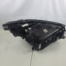 Load image into Gallery viewer, Image #9