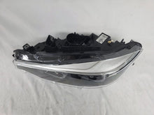 Load image into Gallery viewer, 🚗🚗 BMW 4 Series F32 F33 F36 F80 F82 F83 LCI LED Headlight LEFT GENUINE 8738705