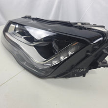 Load image into Gallery viewer, Image #7