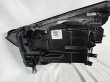 Load image into Gallery viewer, 🚗 🚗BMW 5 Series G60, G61 Adaptive LED Headlight RIGHT USED OEM GENUINE 5A798D2