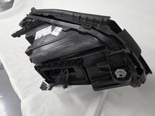 Load image into Gallery viewer, Image #7