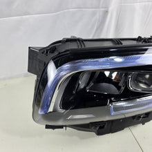 Load image into Gallery viewer, Image #4