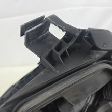 Load image into Gallery viewer, Image #20