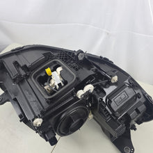 Load image into Gallery viewer, Image #23