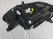 Load image into Gallery viewer, Image #19