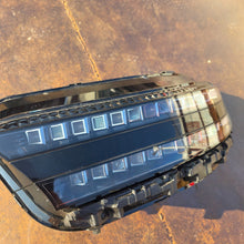 Load image into Gallery viewer, Image #15