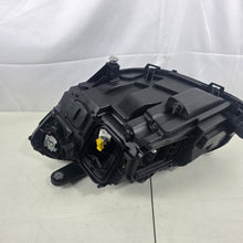 Load image into Gallery viewer, Image #15