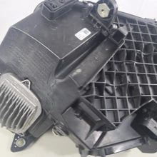 Load image into Gallery viewer, Image #19