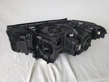 Load image into Gallery viewer, Image #9