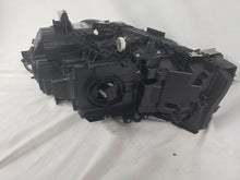 Load image into Gallery viewer, Image #14