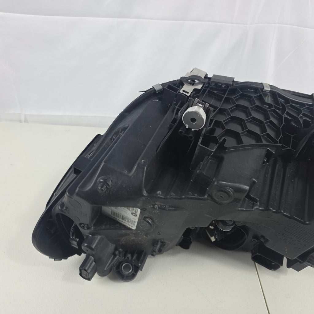 🚗BMW iX3 G08 G01 F97 G02 F98 ICON Adaptive LED Headlight RIGHT GENUINE 7466120