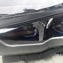 Load image into Gallery viewer, Image #3