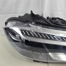 Load image into Gallery viewer, Image #6