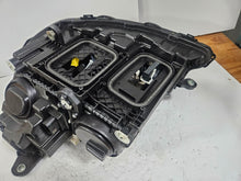 Load image into Gallery viewer, Image #9