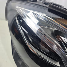 Load image into Gallery viewer, Image #5