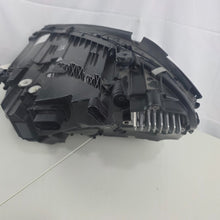 Load image into Gallery viewer, Image #14