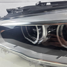 Load image into Gallery viewer, Image #7