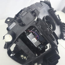 Load image into Gallery viewer, 🚗🚗 Mini Cooper F55 LCI, F56 LCI LED LEFT USED HEADLIGHT OEM GENUINE 5A01157
