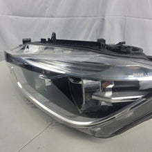 Load image into Gallery viewer, Image #5