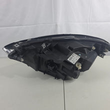 Load image into Gallery viewer, Image #10