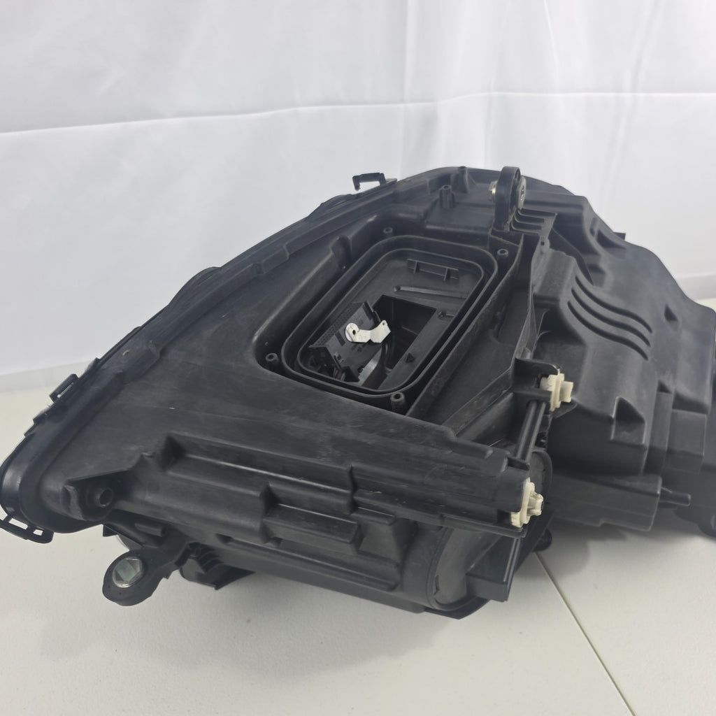 🚗🚗 Mercedes-Benz E-Class W213 FL Full LED LEFT USED OEM GENUINE A2139067509