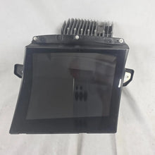Load image into Gallery viewer, BMW 2011-2013 F10 F11 HEAD-UP DISPLAY HUD MONITOR UNIT IN DASHBOARD OEM 9240166