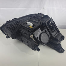 Load image into Gallery viewer, 🚗🚗 Mercedes-Benz E-Class W213 Multibeam LED Blue LEFT USED GENUINE A2139061704