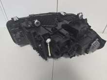 Load image into Gallery viewer, Image #8