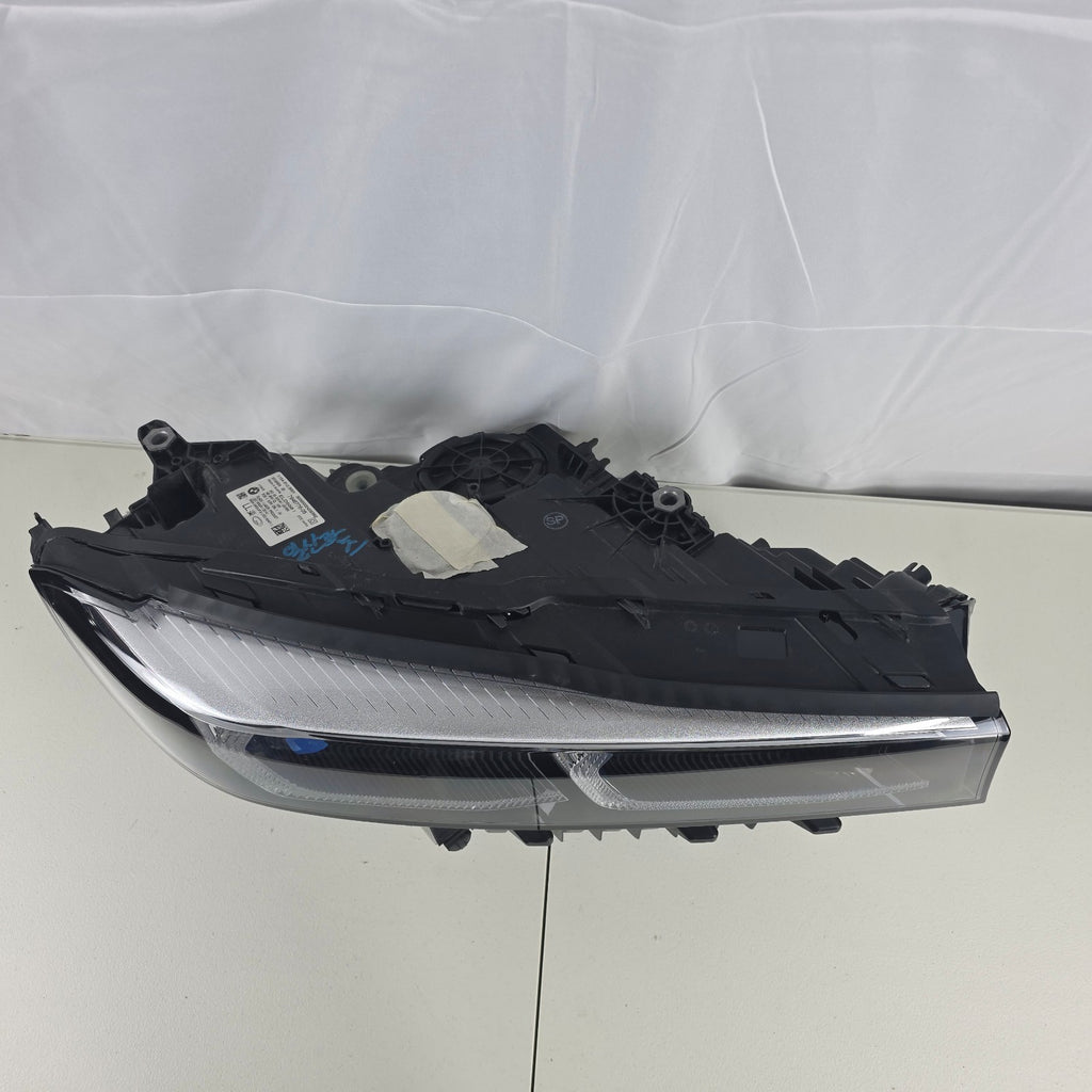 🚗🚗BMW 7 Series G11 LCI, G12 LCI Laser Headlight RIGHT USED OEM GENUINE 7946776