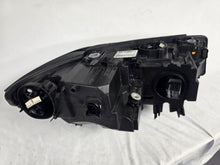 Load image into Gallery viewer, Image #7