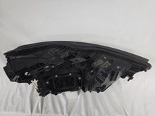 Load image into Gallery viewer, Image #8