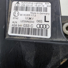 Load image into Gallery viewer, Image #24