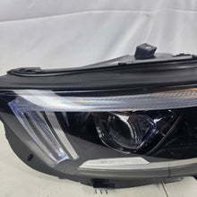 Load image into Gallery viewer, Image #5