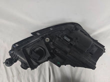 Load image into Gallery viewer, Image #12