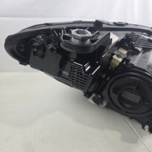 Load image into Gallery viewer, Image #11