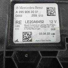 Load image into Gallery viewer, Image #24