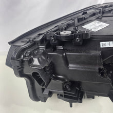 Load image into Gallery viewer, Image #12