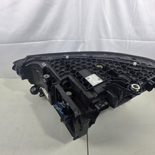 Load image into Gallery viewer, Image #9