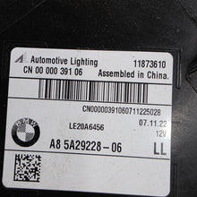 Load image into Gallery viewer, Image #22