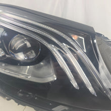 Load image into Gallery viewer, 🚗🚗Mercedes-Benz S-Class W222 FL Digital LED RIGHT USED OEM GENUINE A2229064205