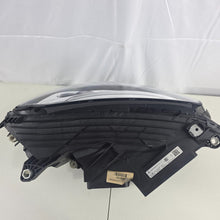 Load image into Gallery viewer, 🚗🚗 Mercedes-Benz GLC X253, W253 LED High Performance LEFT GENUINE A2539065701