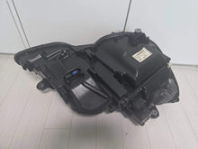 Load image into Gallery viewer, Mercedes-Benz W212 E200 E220 HID Xenon Left EU headlight OEM GENUINE A2128200139